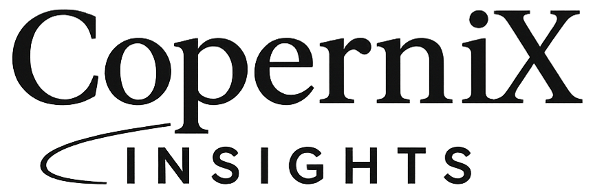 CoperniX Insights