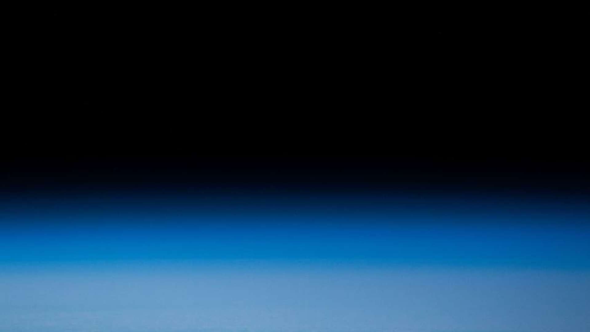 宇宙ビジネスの最新ニュース｜CoperniX Insights